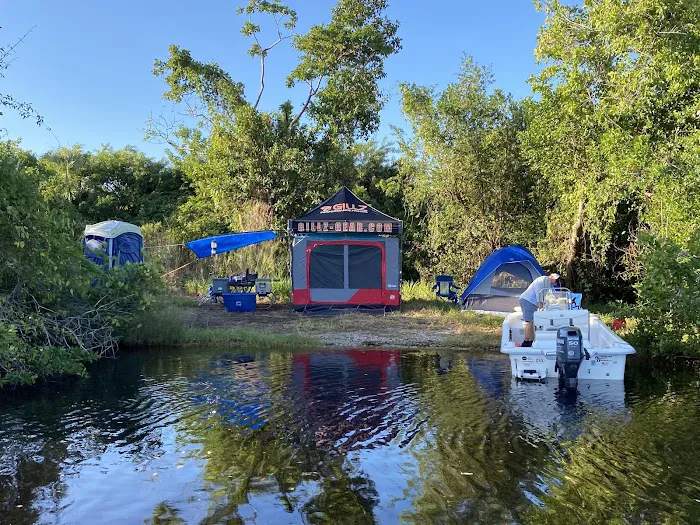 Darwin’s Place Picture 1