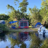 Darwin’s Place ico