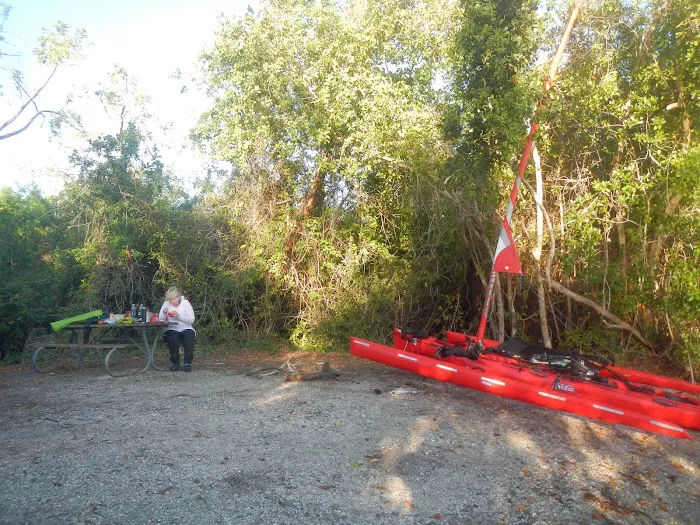 Darwin’s Place Picture 3