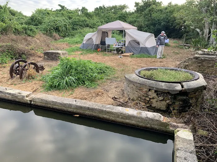 Watson’s Place Picture 5