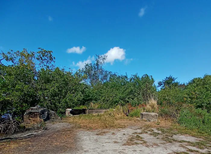 Watson’s Place Picture 6