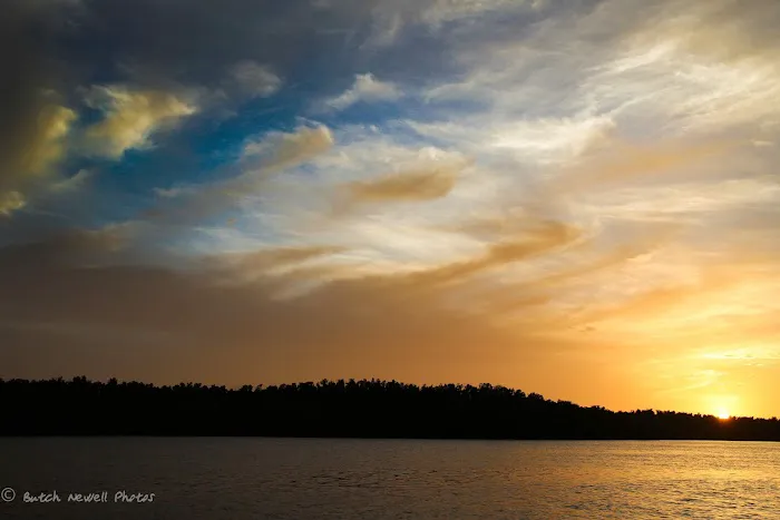 Watson’s Place Picture 2