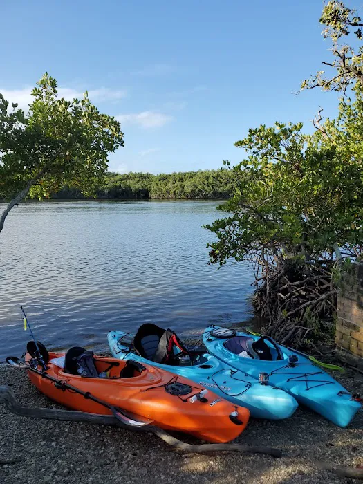 Watson’s Place Picture 7