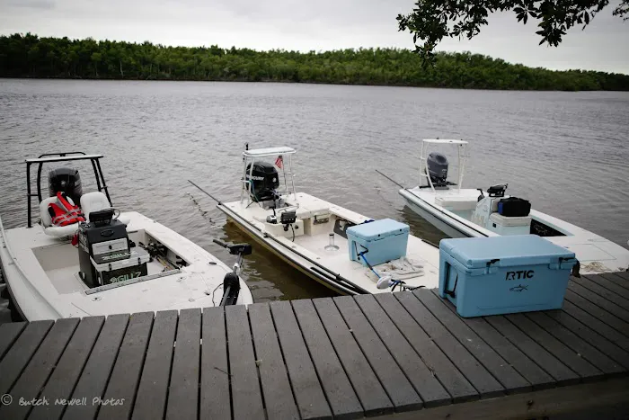 Watson’s Place Picture 1