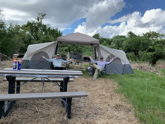 Watson’s Place Picture 4