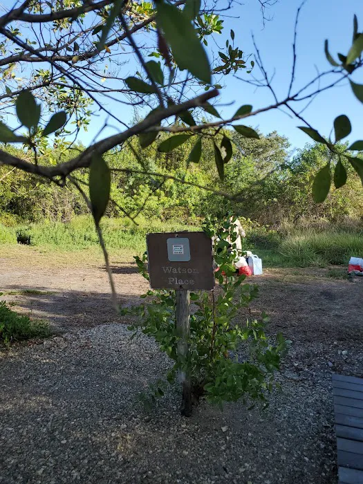 Watson’s Place Picture 9