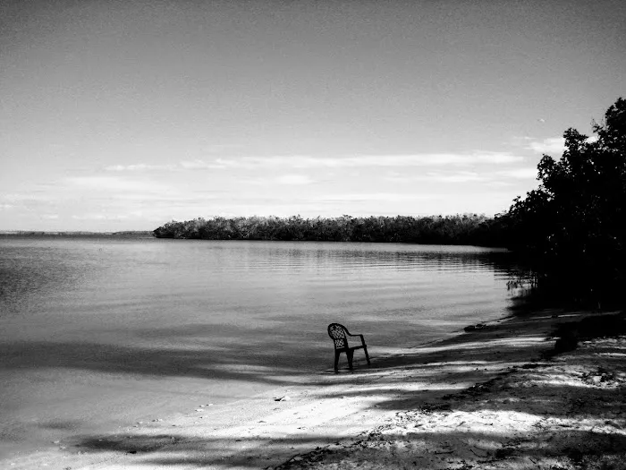 Jewel Key Campground Picture 7