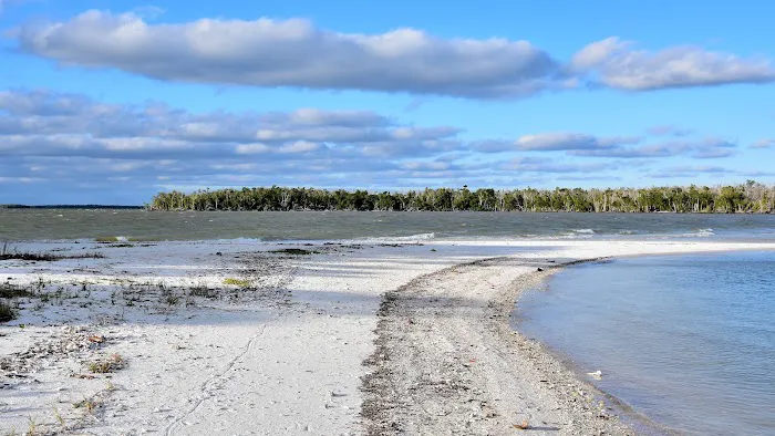 Jewel Key Campground Picture 3