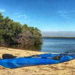 Jewel Key Campground