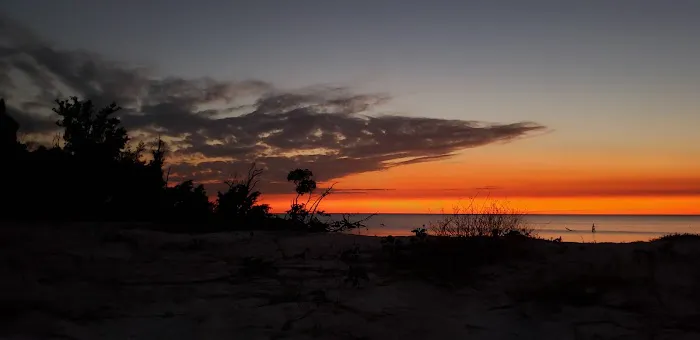 Jewel Key Campground Picture 6