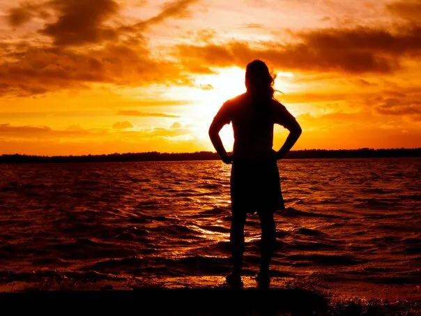 Pavilion Key Campsite Picture 8