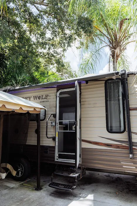 Social Distanсing Approved Nature Getaway! Picture 2