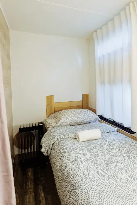 Social Distanсing Approved Nature Getaway! Picture 4