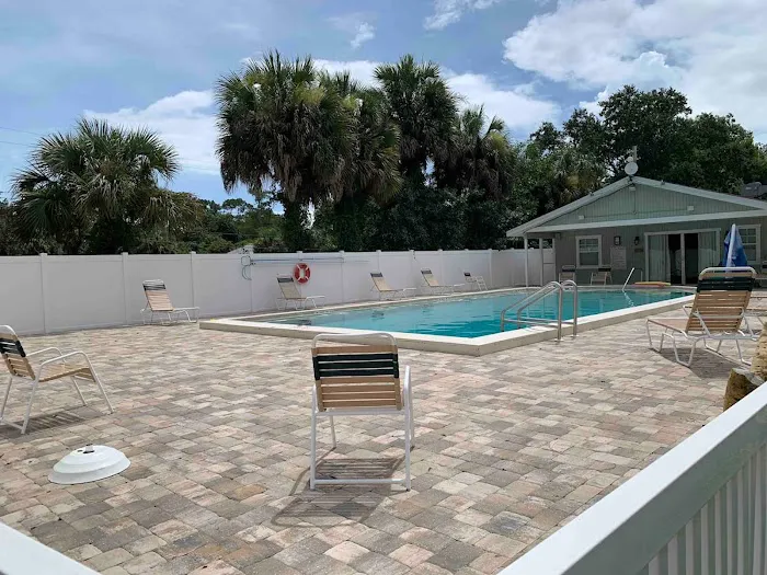 Social Distanсing Approved Nature Getaway! Picture 5