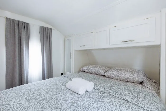 Social Distanсing Approved Nature Getaway! Picture 1