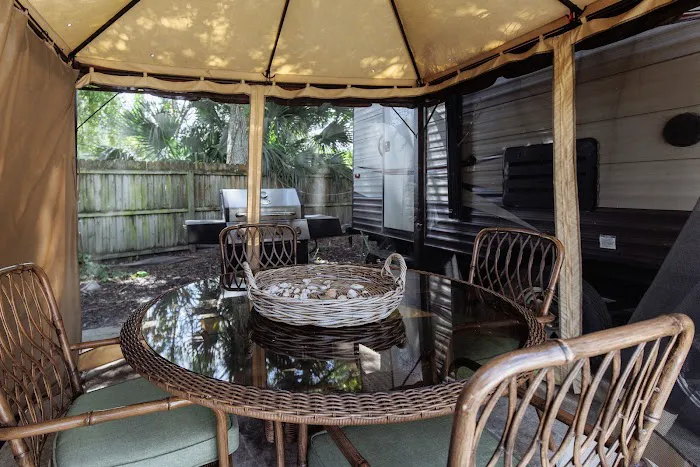 Social Distanсing Approved Nature Getaway! Picture 8