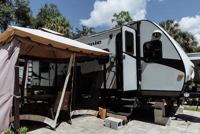 Social Distanсing Approved Nature Getaway! Picture 7