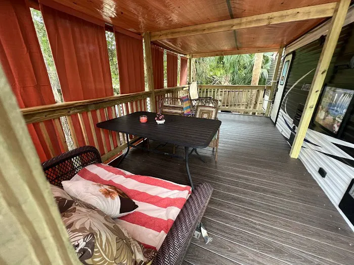 Social Distanсing Approved Nature Getaway! Picture 9