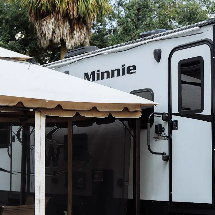 Social Distanсing Approved Nature Getaway! Picture 10