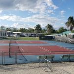 paradise point resort