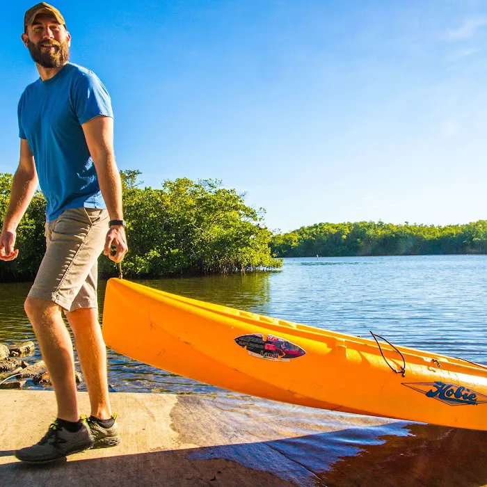 Naples / Marco Island KOA Holiday Picture 4