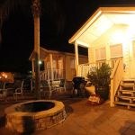 Naples / Marco Island KOA Holiday