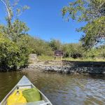 Grocery Place Campground
