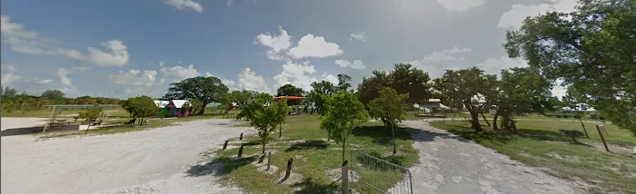 Apocalypse Borg Picture 1