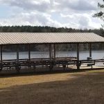 Prentiss Walker Lake