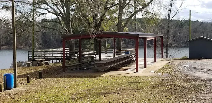 Prentiss Walker Lake Picture 9