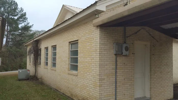 Center Ridge Outpost Picture 5