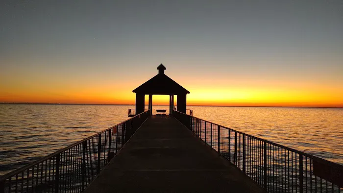 Fontainebleau Cabins Picture 5