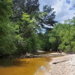 Land-O-Pines Family Campground Inc.