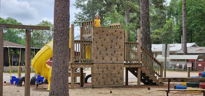 Land-O-Pines Family Campground Inc. Picture 5