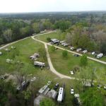 Riverbend Campground