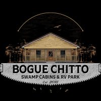 Bogue Chitto Swamp Cabins ico