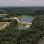 The Banks, on the Beautiful Bogue Chitto