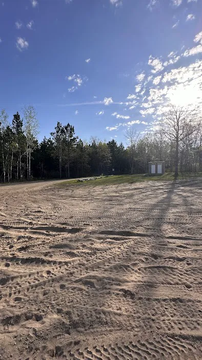 Tree Farm Campground Picture 5