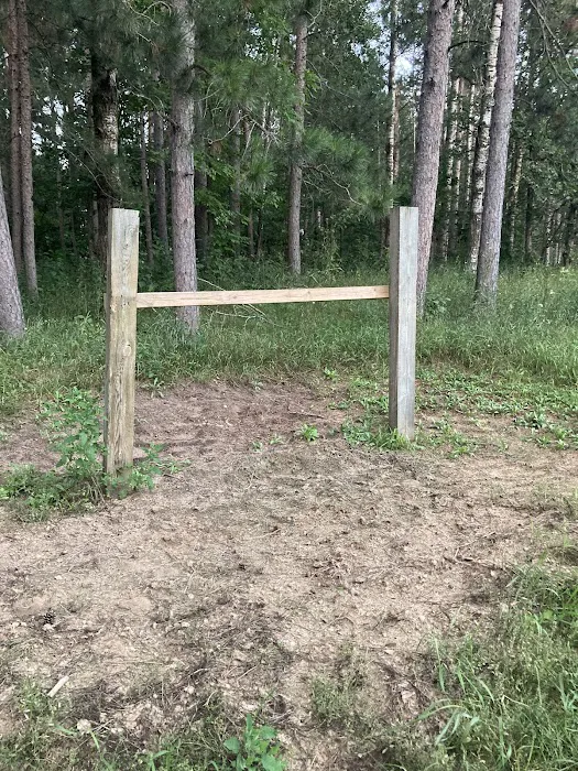 Shell City Horse Camp Picture 2