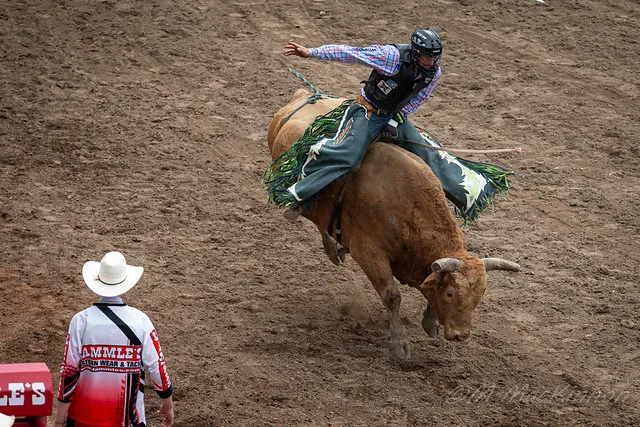 Norway Lake Canoe Access Picture 2