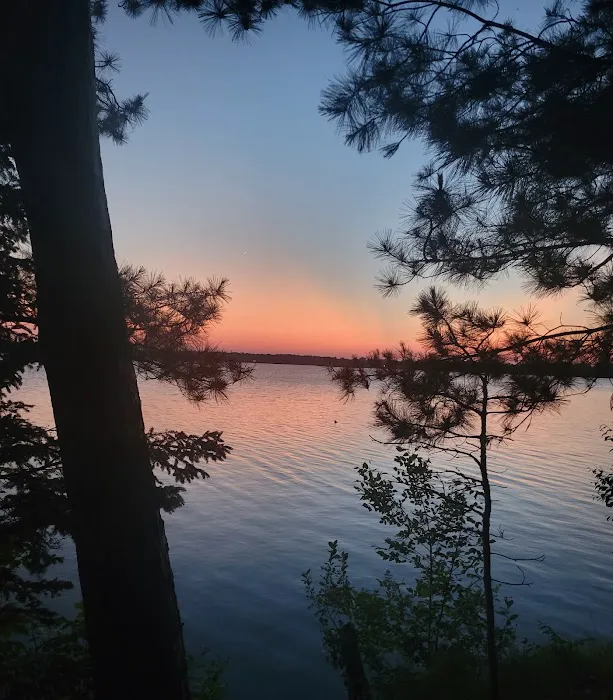 Pleasant Pines Resort and Campground Picture 7