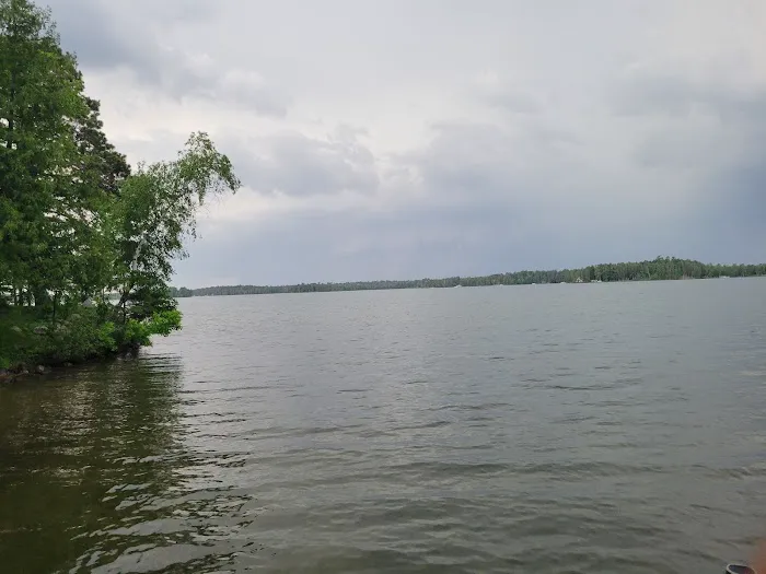 Pleasant Pines Resort and Campground Picture 5