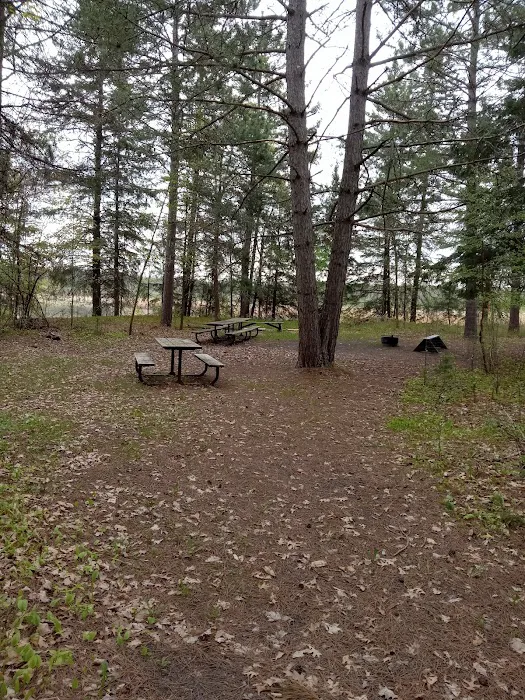 Group Camp Picture 4