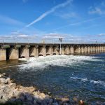 Leech Lake Campground