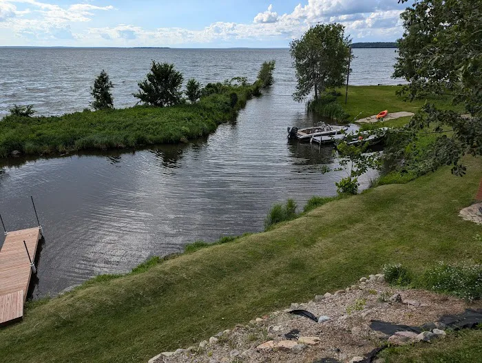 Leech Lake Recreation Area Picture 5