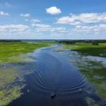 Leech Lake Recreation Area