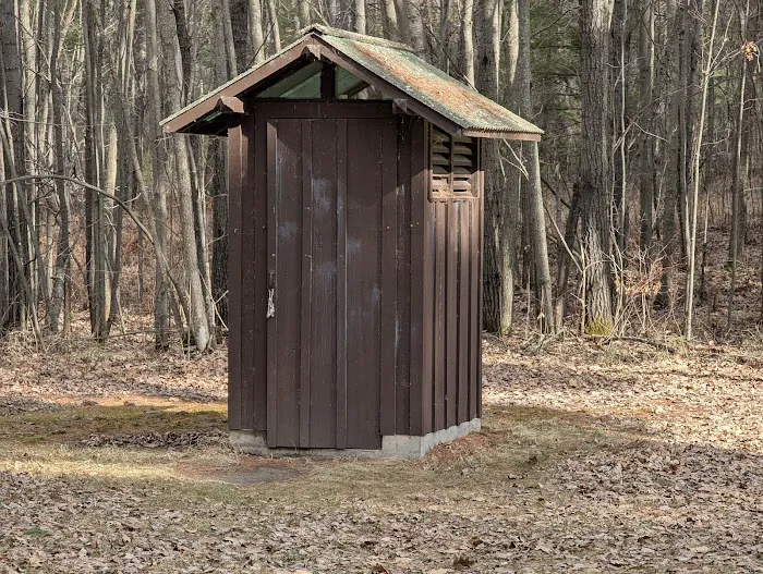 Six Mile Campground Picture 3