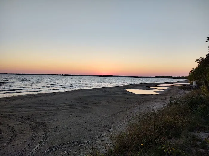 North Star Resort of Leech Lake Picture 4