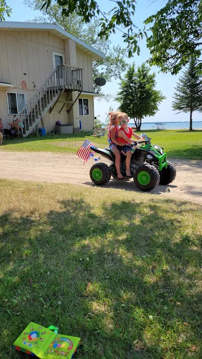 North Star Resort of Leech Lake Picture 7