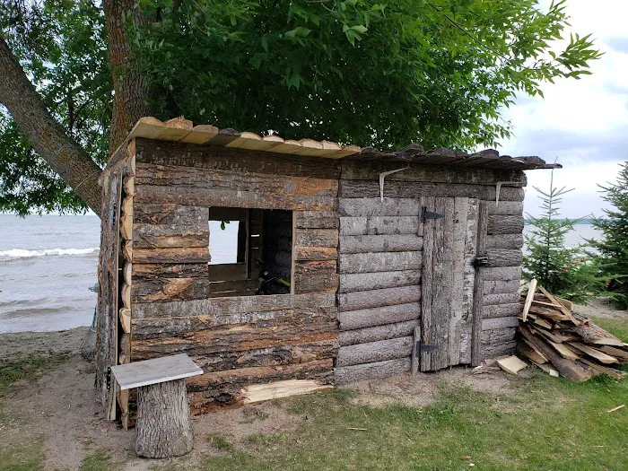 North Star Resort of Leech Lake Picture 3